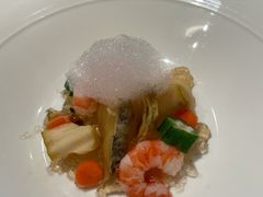 -香樟花园法式铁板烧(恒隆广场店)