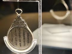 -甘肃省博物馆