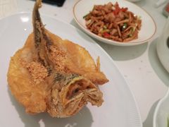 -大树餐厅(万达创始店)