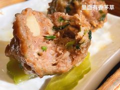 -味可道美食坊(福基路店)