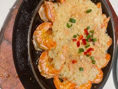 -卯时·龙光雅宴·精致锡帮菜(惠山古镇店)