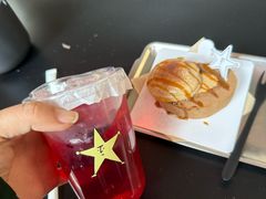 -Jap Jap Cafe(美院店)