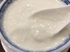 -仁信老铺甜品(北京路店)