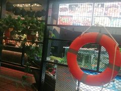 -颐千海味渔小馆(大三元街店)