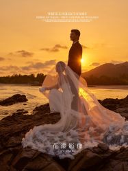 -花漾摄影优选工作室(东莞原创作品店)