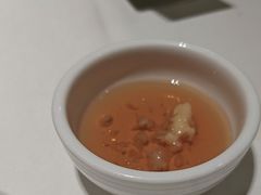 -金春禧(贵和领秀城店)