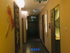 -锦艾·推拿艾灸&疗愈SPA(时代天街空中花园店)
