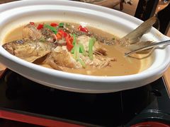 -云境生态园(红谷滩店)