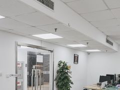 -联想笔记本电脑维修售后服务中心(徐汇区店)