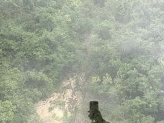 -呀诺达热带雨林