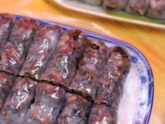 -李记 河口老字号越南小卷粉