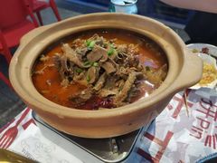 -石牌岭小亮蒸虾•湖北老字号(左岭店)
