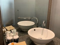 -Club Med地中海俱乐部·桂林度假村