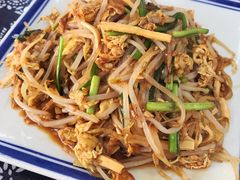炒合菜-八两八金·莱芜特色炒鸡(市南漳浦路店)