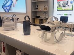 -Apple授权专营店(德汇万达店)