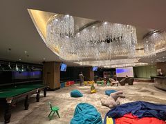-阳澄湖费尔蒙酒店