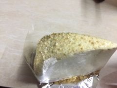 -85度C(广州黄边店)