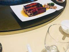 -镛记酒家