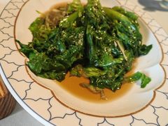 -庆云楼饭庄(什刹海店)