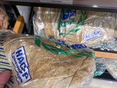 -迪拜帆船酒店海底餐厅