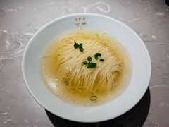 -松鹤楼面馆(卓悦中心店)