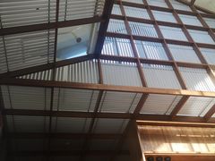 -PAGEONE(北京坊店)