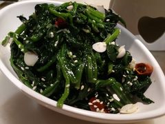 -杏花堂·山西菜馆(晋中万达店)