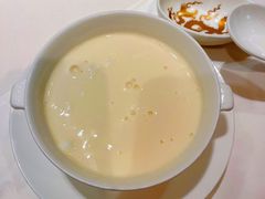 -誉珑轩