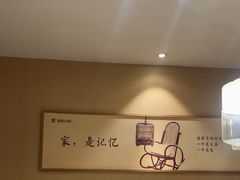 -胡家大厨(时光街店)