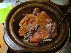 -外婆家(杭州马塍店·杭帮菜名店)