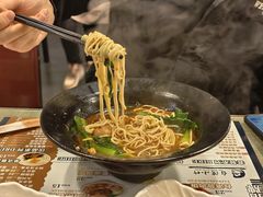 -台湾小竹(华宇广场店)