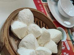 -有心德(麦地店)