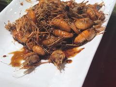 -三林本帮馆(中林街店)