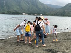 -盐洲岛