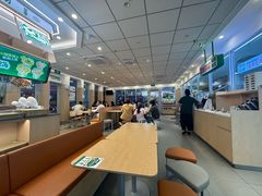 -老乡鸡(南京金宝商业广场店)