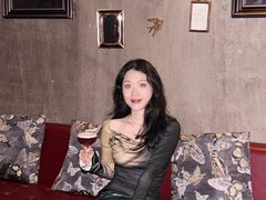 -暮色公园Twilight Park·威士忌Bar