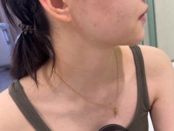 -Yestar艺星整形美容医院