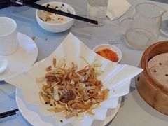 -松雅轩(大源店)