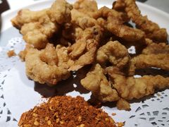 -雲蜀龙阁·金牌水煮鱼(方庄店)