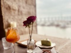 -22ºN BISTRO西餐&酒馆