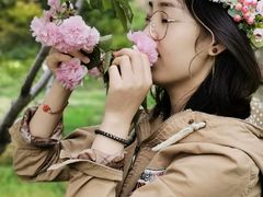 -呀路古热带植物园