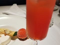 -王品牛排(杭州大厦店)