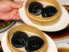 -莉莉海堂HAITANG·烤鸭(国贸商城店)