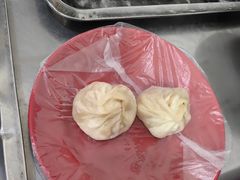 -高师傅特色米粉汤包(建设路店)