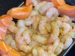-牛武士寿喜烧·和牛火锅自助(全球首店)