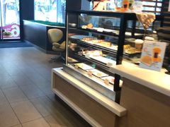 -麦当劳(南京路2店)