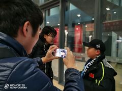 -华熙生物·润百颜ECM中心