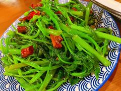 -盛世盐帮·自贡特色(总店)