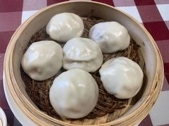 -苓记南京鸭血粉丝.皮肚面(县东巷店)