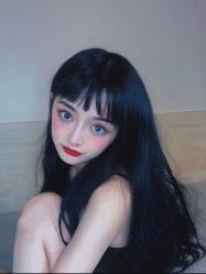 -IDESIGN艾迪赛 美学